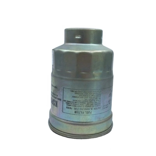 Tipos de filtro dieselfuel para OE Número 31975-44000
