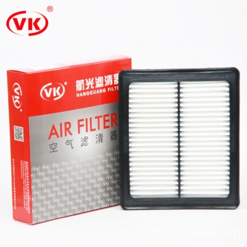 Filtro de ar de alta qualidade para carro A21-1109111GA