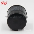 NA VENDA VENDA QUENTE filtro de óleo VKXJ6601 1801.0081041