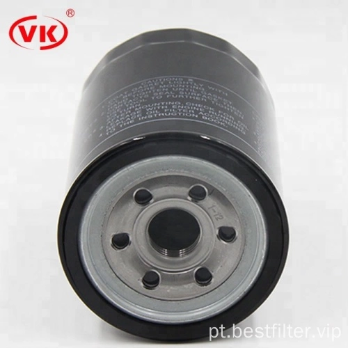 filtro de óleo de transmissão automática 51560-72390