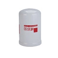 Filtro de trator Elemento de filtro de óleo hidráulico HF35150