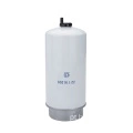 Separador de água do filtro de combustível de fornecimento direto da fábrica 22116209