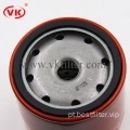 filtro de combustível Cross VKXC76102 CX0706