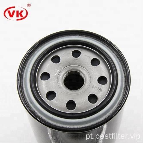 filtro de óleo VKXJ93146 1560141010 90915-TD004