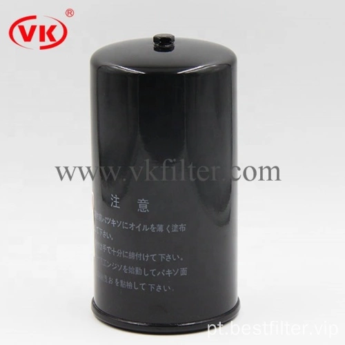 preço de fábrica do filtro de óleo do carro VKXJ10824 15607-1731 15607-1733