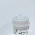 China fez espuma de filtro de combustível de peças sobressalentes de automóveis a preço de fábrica com tamanho padrão 17040-JE20A-C15